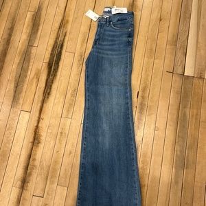 Good American Jeans